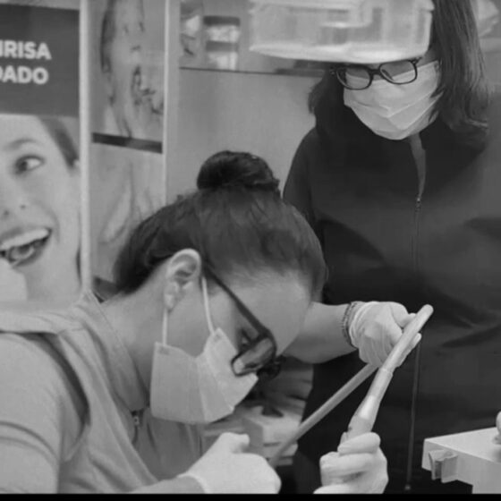 IMG_20261008_141159